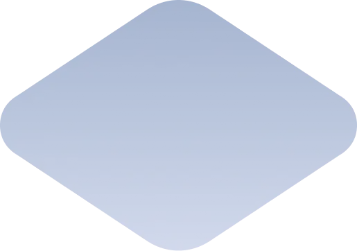 escodo-lines w-full h-full