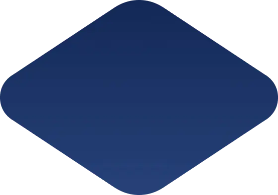 escodo-lines w-full h-full