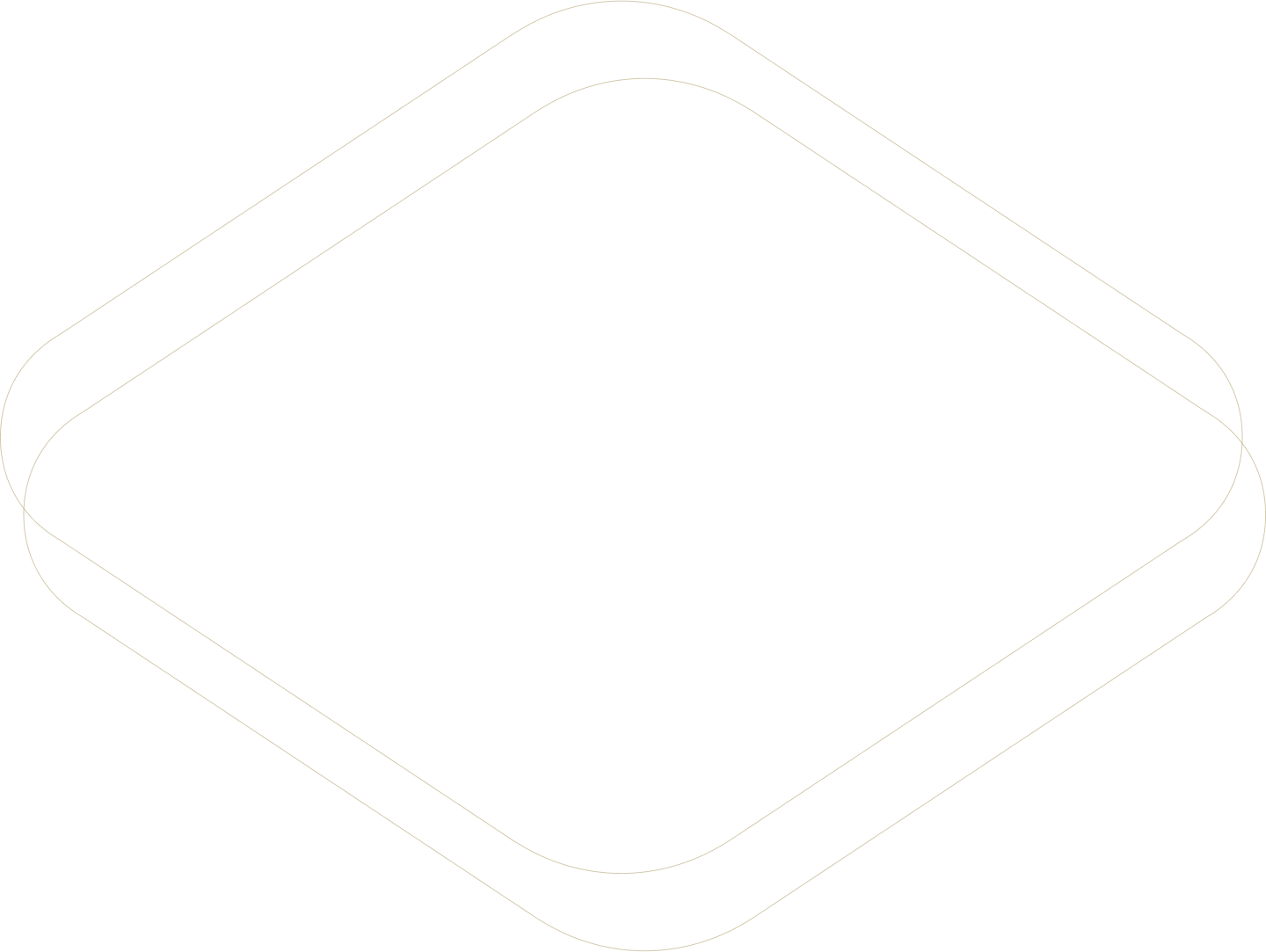 escodo-lines w-full h-full