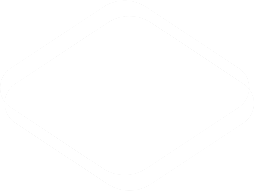 escodo-lines w-full h-full